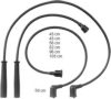 MAZDA ZX0618140 Ignition Cable Kit
